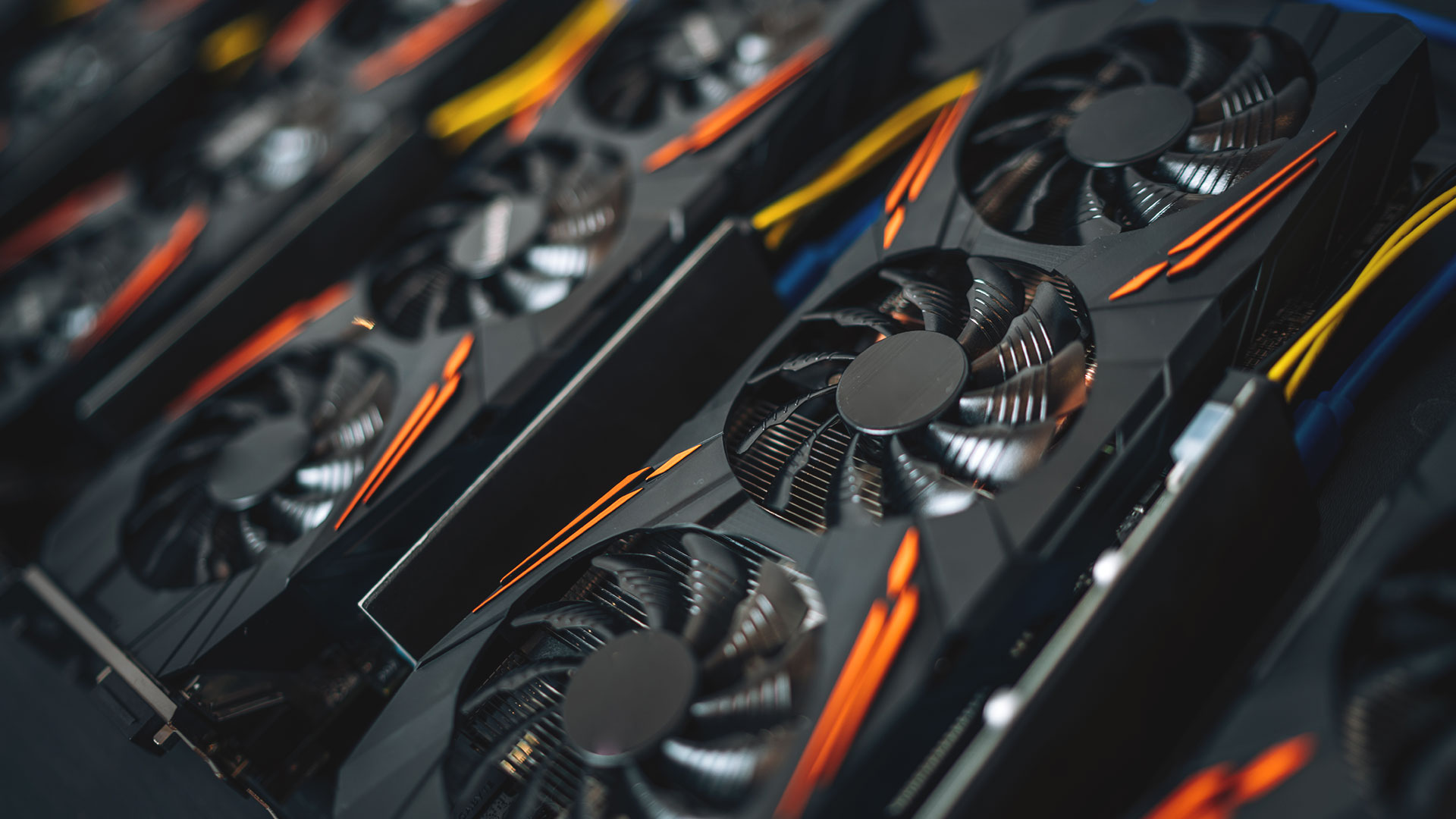 Migliori componenti PC per riparazione