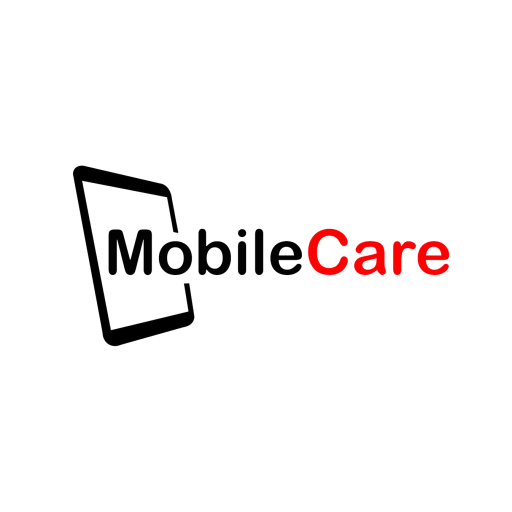 MobileCare
